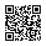 BV048-5075-0 QRCode