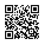 BV048-5187-0 QRCode