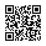 BV048-5196-0 QRCode