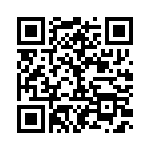 BV048-5199-0 QRCode