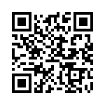 BV048-5205-0 QRCode