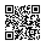 BV048-5216-0 QRCode