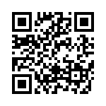 BV048-5325-0 QRCode