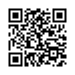 BV048-5328-0 QRCode