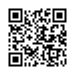 BV048-5334-0 QRCode