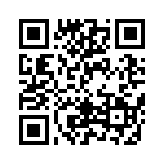 BV048-5348-0 QRCode