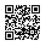 BV048-5351-0 QRCode