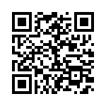 BV048-5354-0 QRCode