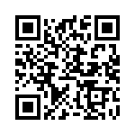 BV048-5387-0 QRCode