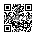 BV048-5389-0 QRCode