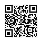 BV054-5055-0 QRCode