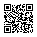 BV054-5061-0 QRCode