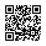 BV054-5072-0 QRCode