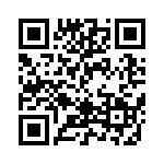 BV054-5078-0 QRCode