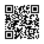 BV054-5081-0 QRCode