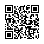 BV054-5090-0 QRCode