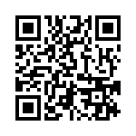 BV054-5190-0 QRCode