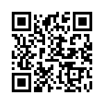 BV054-5193-0 QRCode