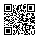 BV054-5213-0 QRCode