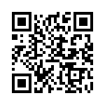 BV054-5216-0 QRCode