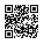 BV054-5222-0 QRCode