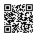BV054-5325-0 QRCode