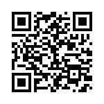 BV054-5334-0 QRCode