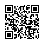BV054-5354-0 QRCode