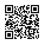 BV054-5366-0 QRCode