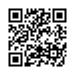 BV054-5381-0 QRCode