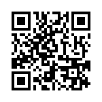 BV060-0220-0 QRCode