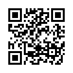 BV060-0221-0 QRCode