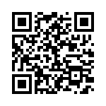 BV060-0224-0 QRCode