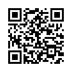 BV060-0225-0 QRCode