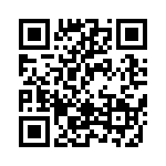 BV060-0227-0 QRCode