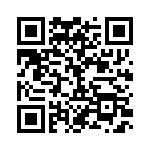 BV1LB150FJ-CE2 QRCode