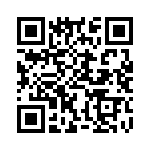 BVA01-Z0000-10 QRCode