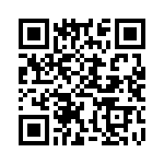 BVA01-Z0000-12 QRCode