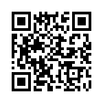 BVA15-Z0000-02 QRCode