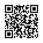 BVA15-Z0000-12 QRCode