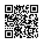 BVB15-Z0000-02 QRCode