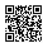 BVB15-Z0000-12 QRCode