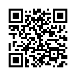 BVC2021-BK QRCode