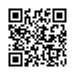 BVK202A-S QRCode