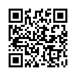 BW4065CNS QRCode