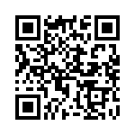 BW4502NS QRCode