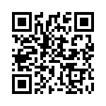 BW4503S QRCode