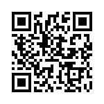 BWD2405 QRCode