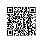 BWR-12-335-D5A-C QRCode