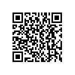 BWR-15-275-D5A-C QRCode